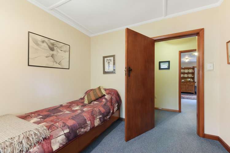 1 Charlotte Street The Brook_18