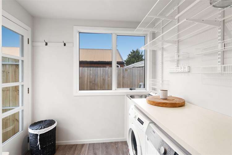 1/831 Ferry Road Woolston_11