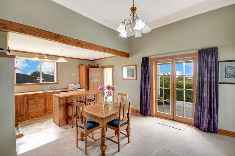 22 Dundonald Street Tainui_7