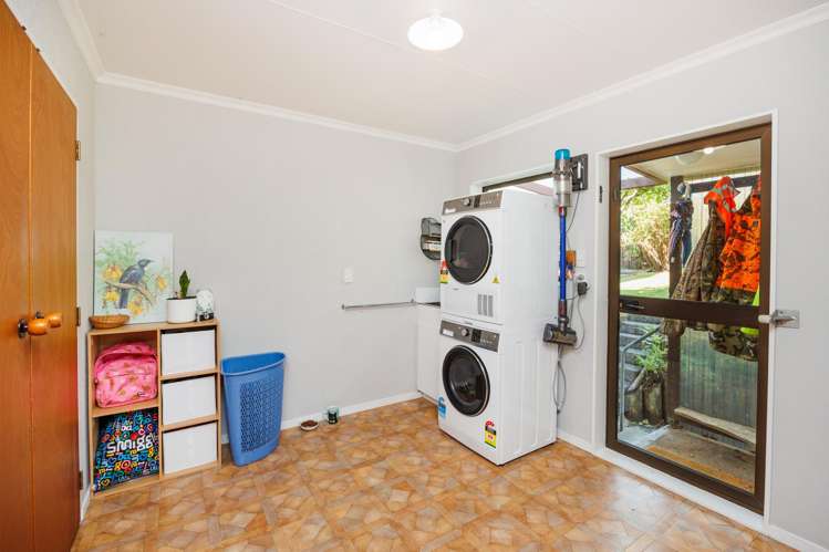 17 Park View Avenue Feilding_27