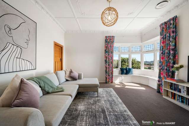 38 Tio Tio Road Miramar_1