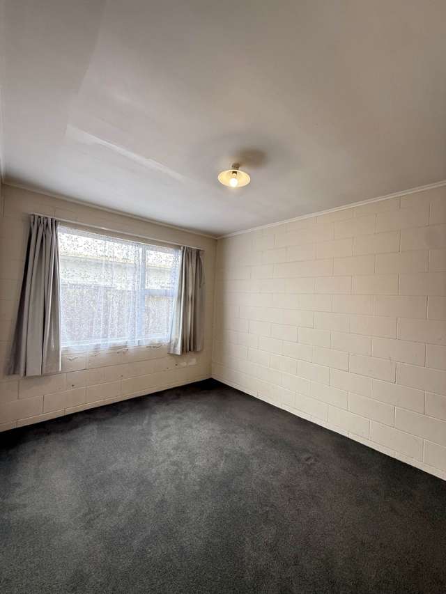 3/13 Fyfe Avenue Papatoetoe_4
