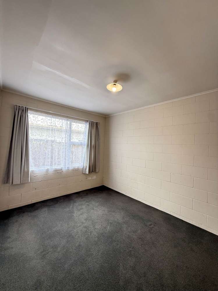 3/13 Fyfe Avenue Papatoetoe_4
