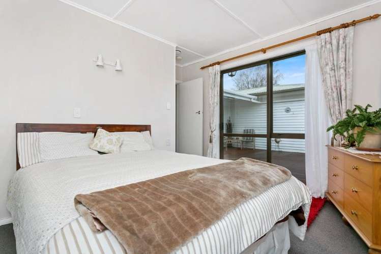 11 North Street Morrinsville_10