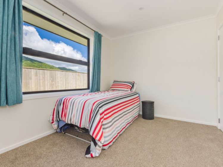 23 Waipunahau Road Waikanae_11