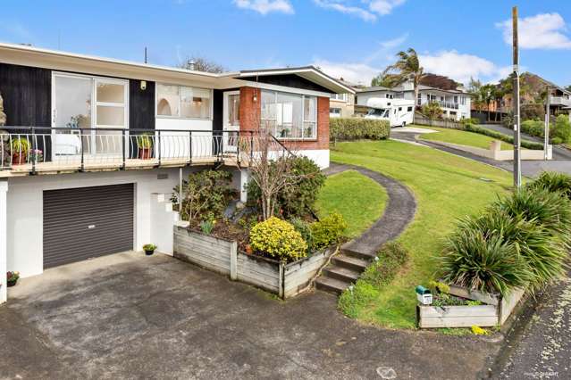 2b Lynley Terrace Pukekohe_2