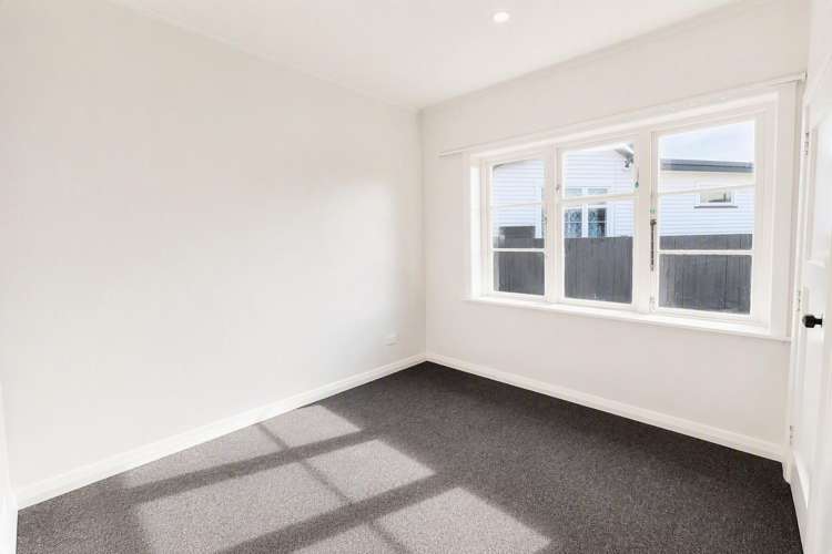 45 Plunket Terrace 1074_6