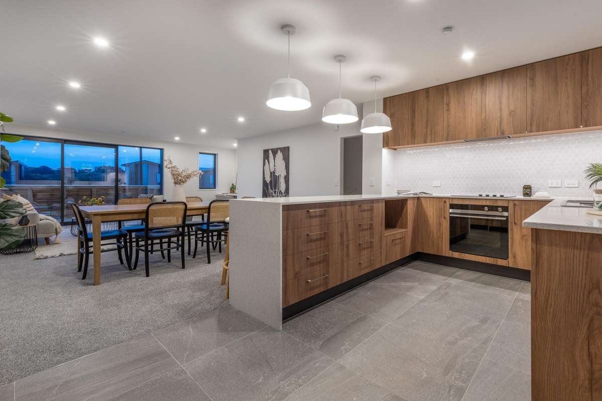 65 and 63 Oakum Road_2