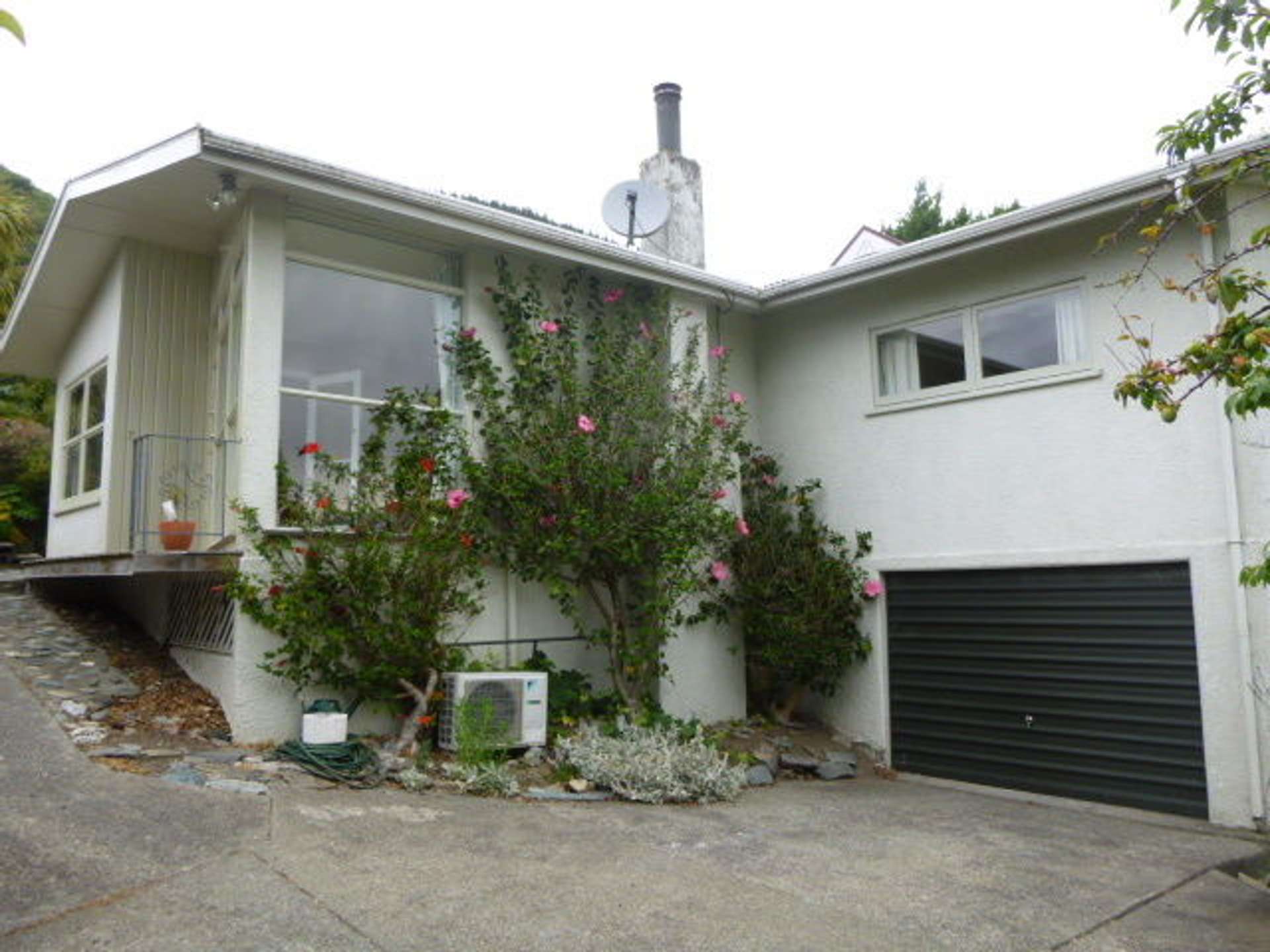 22 Ngatitama Street Nelson South_0