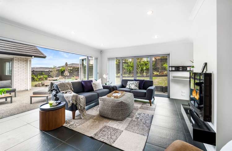 32 Corricvale Way Northcross_1