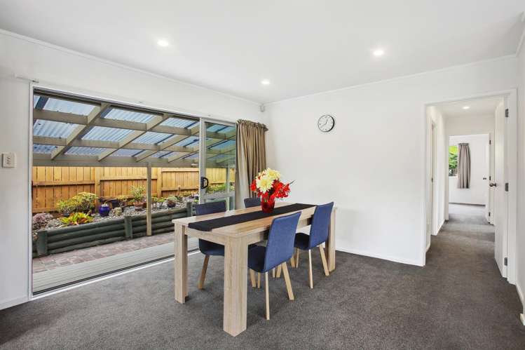 7 Napuka Road Henderson Valley_15