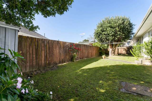 1/7 Livingstone Street Milford_3