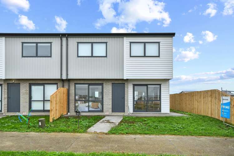 4 Kaitiaki Drive_5