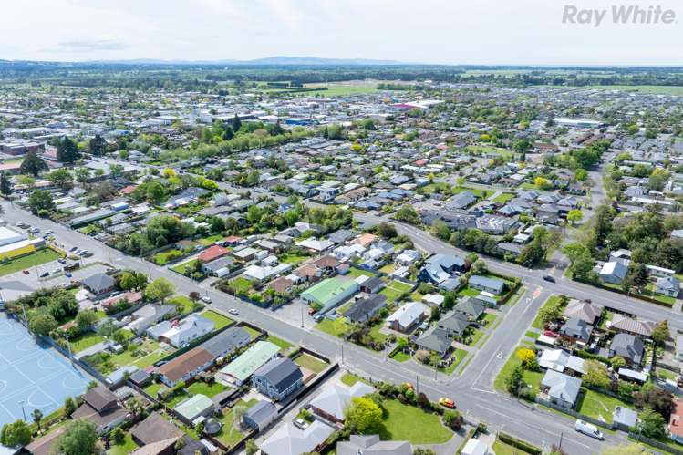 27 Church Street Rangiora_28