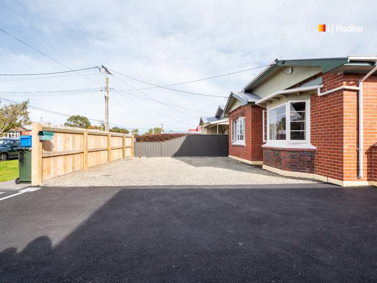 109 Marlow Street Musselburgh_14