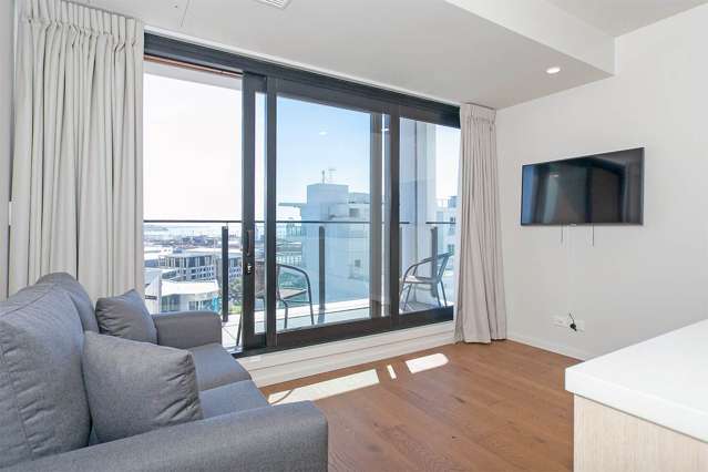 1105/70 Anzac Avenue City Centre_3