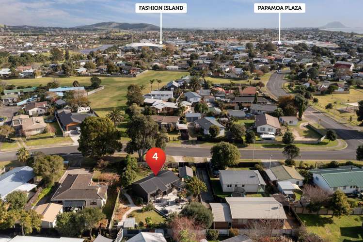 4 Emerald Place Papamoa_24