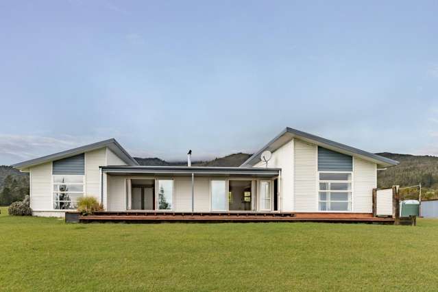 188B Powerhouse Road Fairdown_3