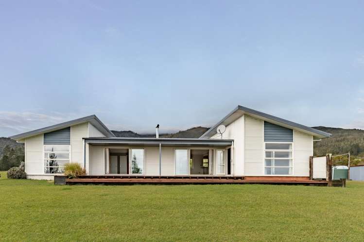 188B Powerhouse Road_3