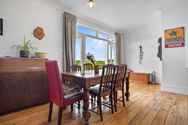 248 Station Road Matamata_5