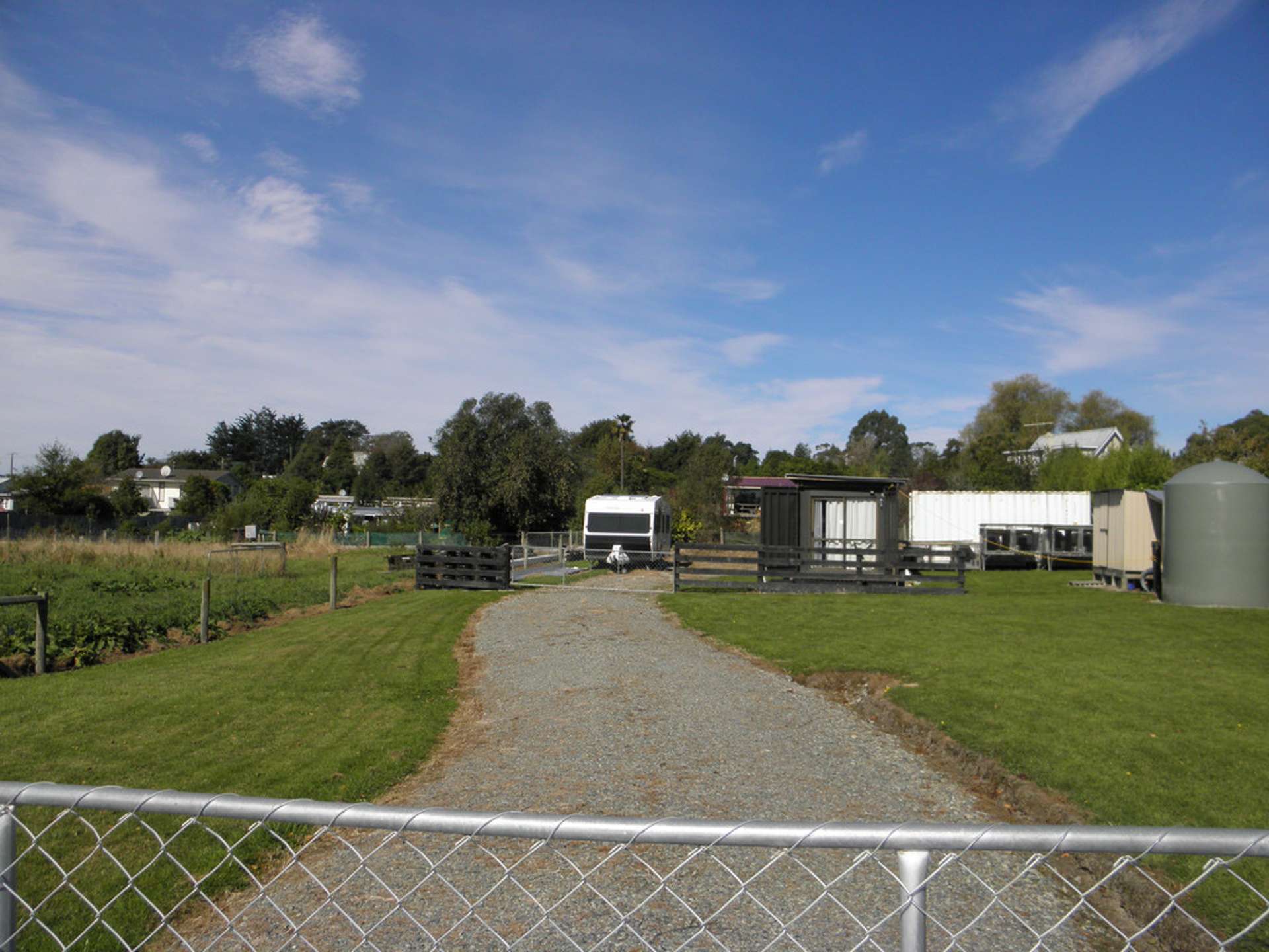 63 Lincoln Street Hampden_0