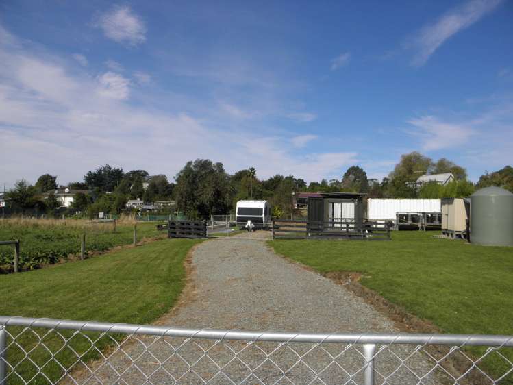 63 Lincoln Street Hampden_0