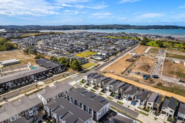 7B Coast Garden Drive Hobsonville_24