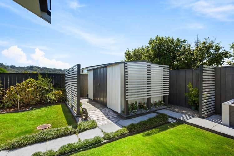 14 Korako Drive Kumeu_11