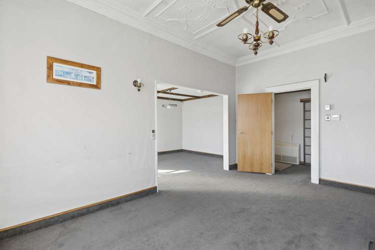 20 Rewa Street Musselburgh_10
