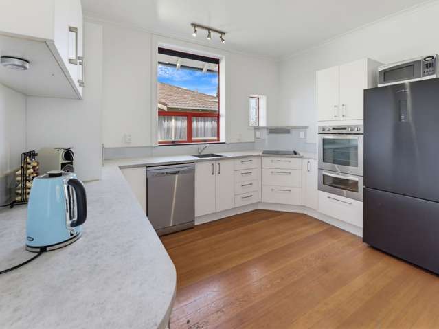 16 Preston Street West End_2