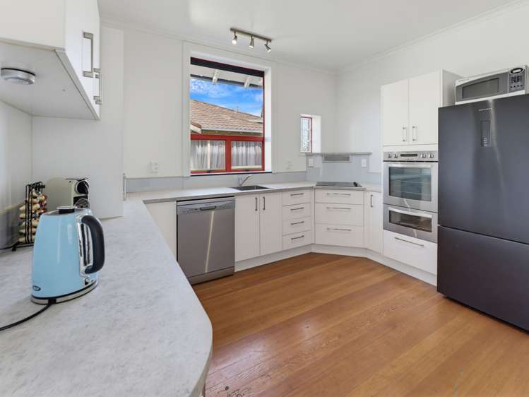 16 Preston Street West End_1