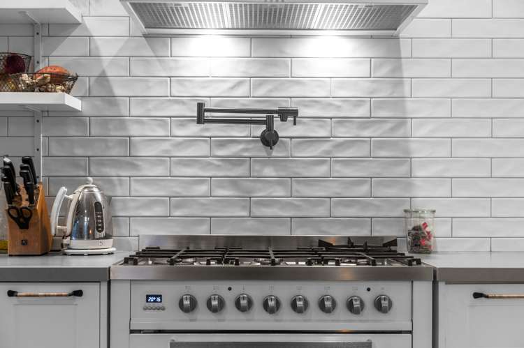 64 Jeffreys Road Fendalton_6