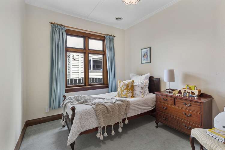 8 Strathavon Road Miramar_7