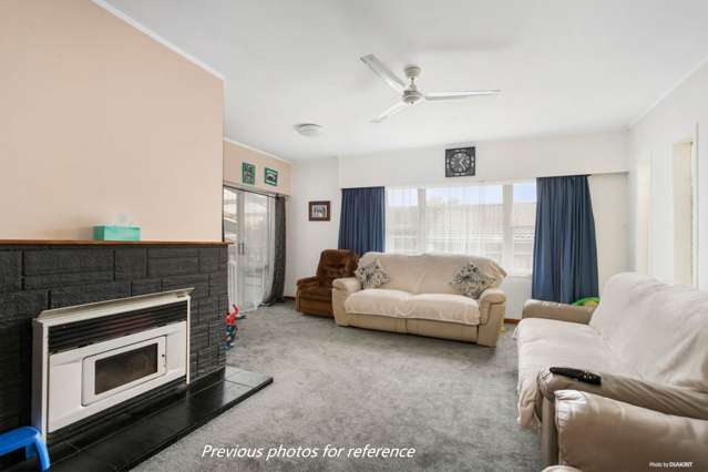 4 Jutland Road Manurewa_4