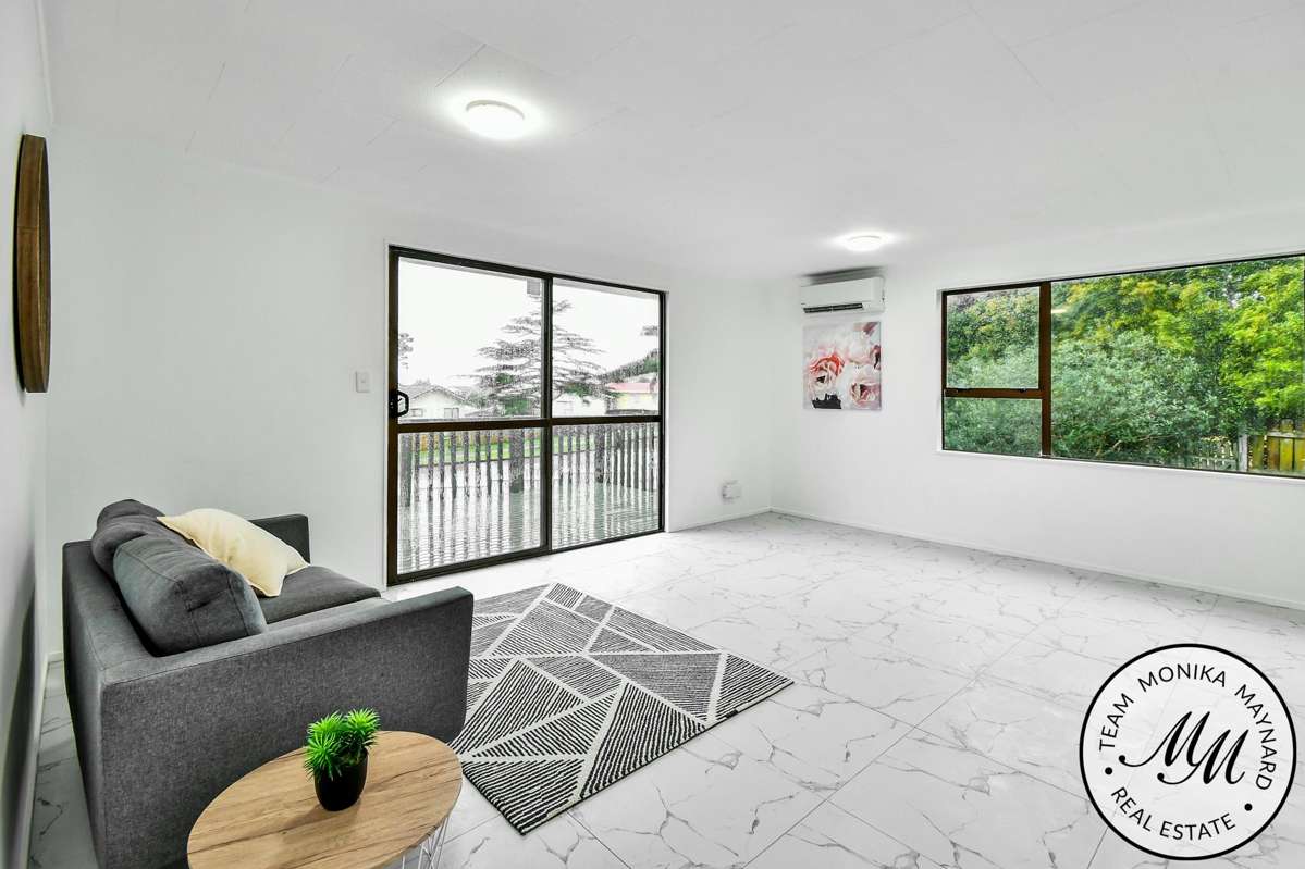 155 Boundary Road_1