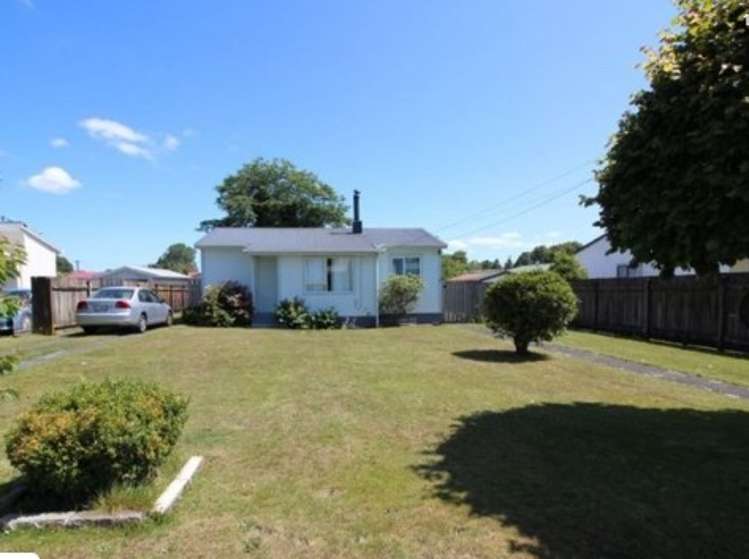 4 Granton Place_0