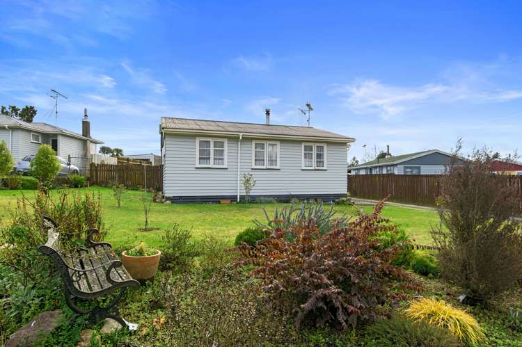 36 Morvern Crescent Tokoroa_14