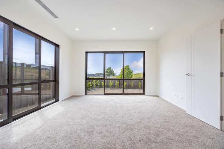 46 Matangi View Drive Orewa_20