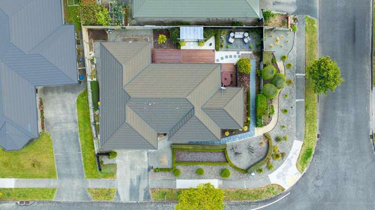 2 Jeannie Way Waikanae Beach_26