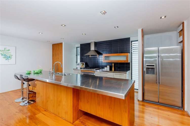 7 Wallingford Street Grey Lynn_6