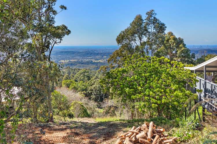 147 Guanaba Road Tamborine Mountain_7