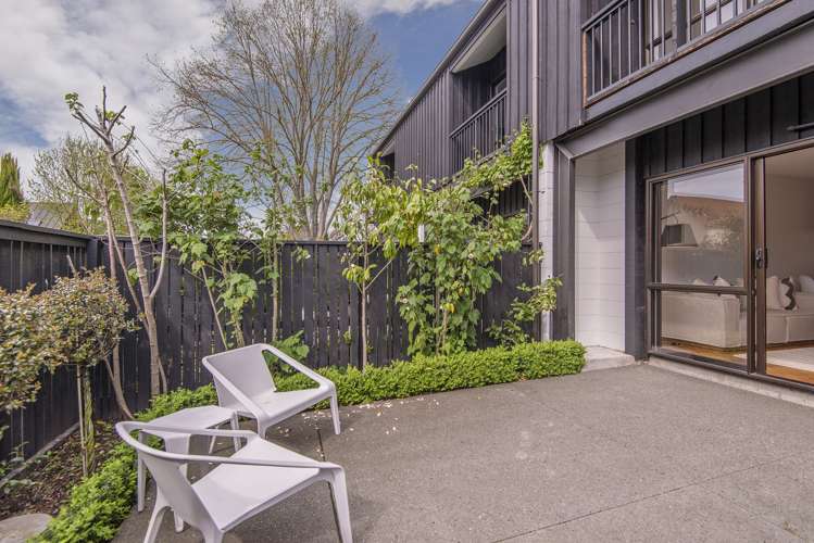 3/10 Conference Street Christchurch Central_15