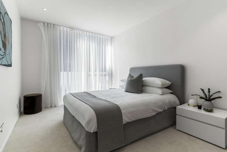 2C/2 Churton Street Parnell_12