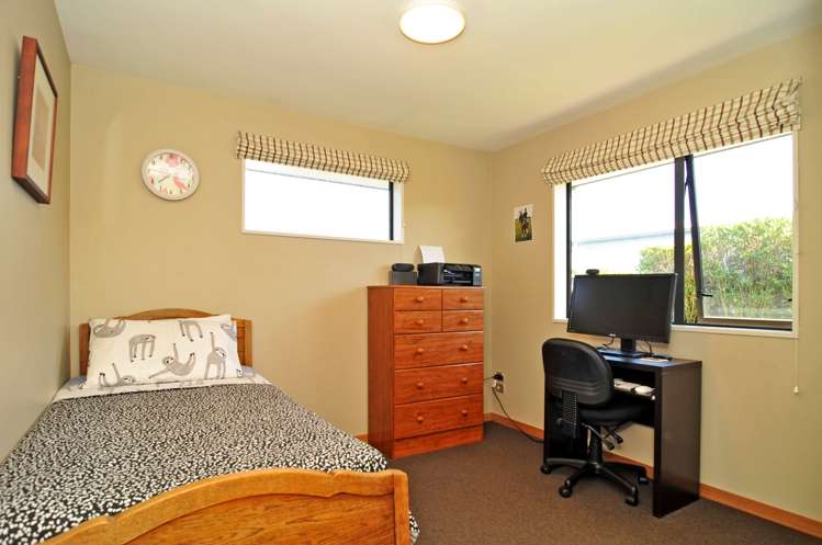 7 Kura Place Mosgiel_15