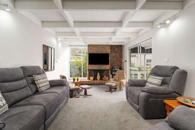 34A Highgate Belleknowes_4