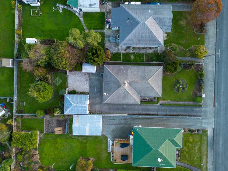 21 Harris Street Waimate_17