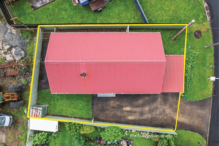 9 Ngatai Street Te Kuiti_21