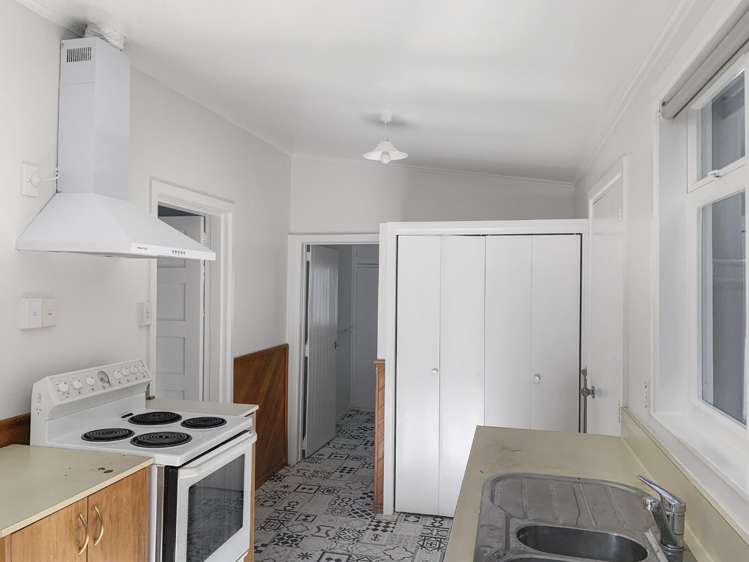 73 Eden Street 11441_7