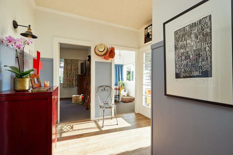 12 Takahanga Terrace Kaikoura_11