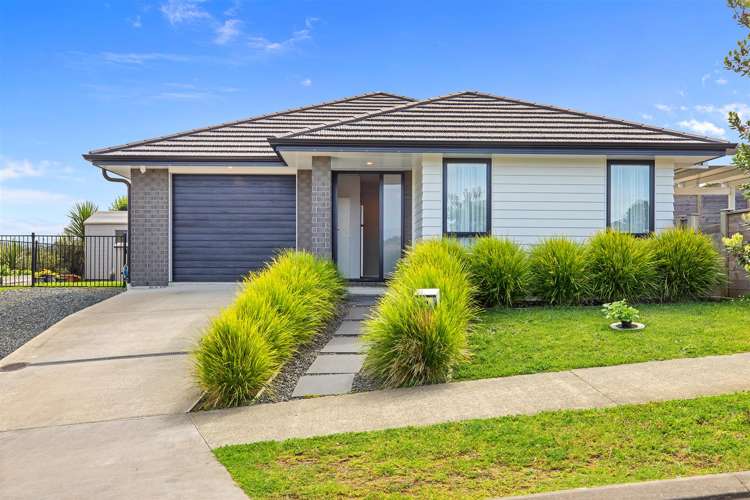 2 Ella Anne Crescent Warkworth_6